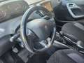 Peugeot 2008 2008 1.2 puretech Allure s 83CV Wit - thumbnail 18