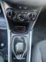 Peugeot 2008 2008 1.2 puretech Allure s 83CV Wit - thumbnail 21