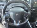 Peugeot 2008 2008 1.2 puretech Allure s 83CV Wit - thumbnail 22