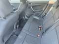 Peugeot 2008 2008 1.2 puretech Allure s 83CV Wit - thumbnail 14