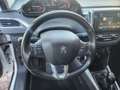 Peugeot 2008 2008 1.2 puretech Allure s 83CV Wit - thumbnail 19