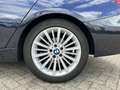 BMW 320 3-serie Gran Turismo 320i Automaat 184 PK Executiv Azul - thumbnail 46