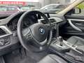 BMW 320 3-serie Gran Turismo 320i Automaat 184 PK Executiv Blu/Azzurro - thumbnail 12
