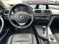 BMW 320 3-serie Gran Turismo 320i Automaat 184 PK Executiv Blauw - thumbnail 9