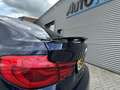 BMW 320 3-serie Gran Turismo 320i Automaat 184 PK Executiv Azul - thumbnail 48