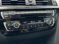 BMW 320 3-serie Gran Turismo 320i Automaat 184 PK Executiv Blauw - thumbnail 16