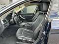 BMW 320 3-serie Gran Turismo 320i Automaat 184 PK Executiv Blauw - thumbnail 35