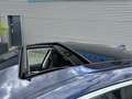 BMW 320 3-serie Gran Turismo 320i Automaat 184 PK Executiv Azul - thumbnail 44