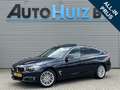 BMW 320 3-serie Gran Turismo 320i Automaat 184 PK Executiv Azul - thumbnail 1