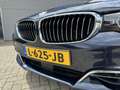 BMW 320 3-serie Gran Turismo 320i Automaat 184 PK Executiv Blauw - thumbnail 47