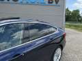 BMW 320 3-serie Gran Turismo 320i Automaat 184 PK Executiv Blauw - thumbnail 49