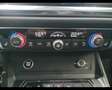 Audi Q3 Sportback 40 2.0 tdi S line edition quattro 193cv s-tronic Grigio - thumbnail 12