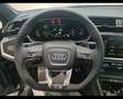 Audi Q3 Sportback 40 2.0 tdi S line edition quattro 193cv s-tronic Grigio - thumbnail 16