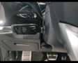 Audi Q3 Sportback 40 2.0 tdi S line edition quattro 193cv s-tronic Grigio - thumbnail 24
