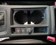 Audi Q3 Sportback 40 2.0 tdi S line edition quattro 193cv s-tronic Grigio - thumbnail 15