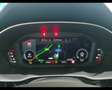 Audi Q3 Sportback 40 2.0 tdi S line edition quattro 193cv s-tronic Grigio - thumbnail 29