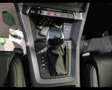 Audi Q3 Sportback 40 2.0 tdi S line edition quattro 193cv s-tronic Grigio - thumbnail 14