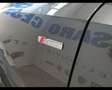 Audi Q3 Sportback 40 2.0 tdi S line edition quattro 193cv s-tronic Grigio - thumbnail 37