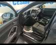 Audi Q3 Sportback 40 2.0 tdi S line edition quattro 193cv s-tronic Grigio - thumbnail 6