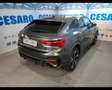 Audi Q3 Sportback 40 2.0 tdi S line edition quattro 193cv s-tronic Grigio - thumbnail 3
