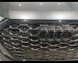 Audi Q3 Sportback 40 2.0 tdi S line edition quattro 193cv s-tronic Grigio - thumbnail 42