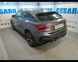 Audi Q3 Sportback 40 2.0 tdi S line edition quattro 193cv s-tronic Grigio - thumbnail 4