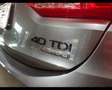 Audi Q3 Sportback 40 2.0 tdi S line edition quattro 193cv s-tronic Grigio - thumbnail 39
