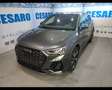 Audi Q3 Sportback 40 2.0 tdi S line edition quattro 193cv s-tronic Grigio - thumbnail 2