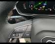 Audi Q3 Sportback 40 2.0 tdi S line edition quattro 193cv s-tronic Grigio - thumbnail 22