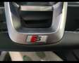 Audi Q3 Sportback 40 2.0 tdi S line edition quattro 193cv s-tronic Grigio - thumbnail 28