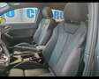 Audi Q3 Sportback 40 2.0 tdi S line edition quattro 193cv s-tronic Grigio - thumbnail 25