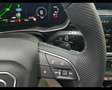 Audi Q3 Sportback 40 2.0 tdi S line edition quattro 193cv s-tronic Grigio - thumbnail 23