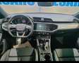 Audi Q3 Sportback 40 2.0 tdi S line edition quattro 193cv s-tronic Grigio - thumbnail 5