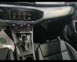 Audi Q3 Sportback 40 2.0 tdi S line edition quattro 193cv s-tronic Grigio - thumbnail 8