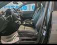 Audi Q3 Sportback 40 2.0 tdi S line edition quattro 193cv s-tronic Grigio - thumbnail 26