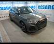 Audi Q3 Sportback 40 2.0 tdi S line edition quattro 193cv s-tronic Grigio - thumbnail 1