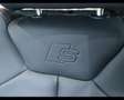 Audi Q3 Sportback 40 2.0 tdi S line edition quattro 193cv s-tronic Grigio - thumbnail 27