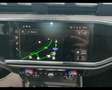 Audi Q3 Sportback 40 2.0 tdi S line edition quattro 193cv s-tronic Grigio - thumbnail 10