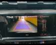 Audi Q3 Sportback 40 2.0 tdi S line edition quattro 193cv s-tronic Grigio - thumbnail 11