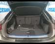 Audi Q3 Sportback 40 2.0 tdi S line edition quattro 193cv s-tronic Grigio - thumbnail 34