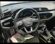 Audi Q3 Sportback 40 2.0 tdi S line edition quattro 193cv s-tronic Grigio - thumbnail 7