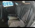 Audi Q3 Sportback 40 2.0 tdi S line edition quattro 193cv s-tronic Grigio - thumbnail 32