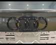 Audi Q3 Sportback 40 2.0 tdi S line edition quattro 193cv s-tronic Grigio - thumbnail 40