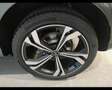 Audi Q3 Sportback 40 2.0 tdi S line edition quattro 193cv s-tronic Grigio - thumbnail 19