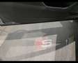 Audi Q3 Sportback 40 2.0 tdi S line edition quattro 193cv s-tronic Grigio - thumbnail 38