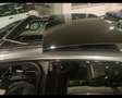 Audi Q3 Sportback 40 2.0 tdi S line edition quattro 193cv s-tronic Grigio - thumbnail 21