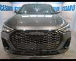Audi Q3 Sportback 40 2.0 tdi S line edition quattro 193cv s-tronic Grigio - thumbnail 41