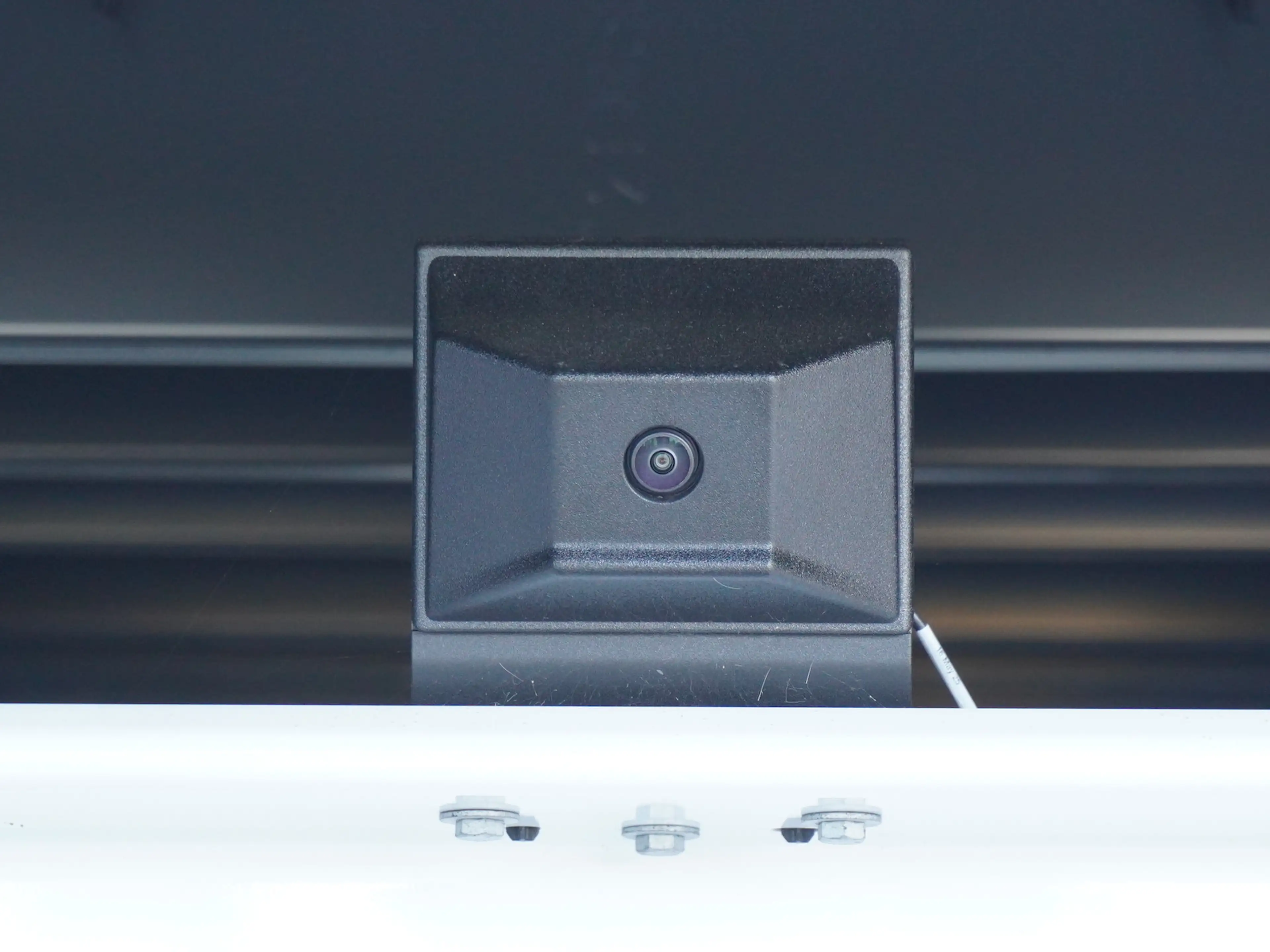 Fiat Ducato Maxi 180 Automatik / 10-Zoll Navi + AHK — photo 8