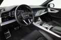Audi Q8 55 TFSI e 340PK tiptronic quattro Pro Line S - Ori Grijs - thumbnail 2