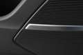 Audi Q8 55 TFSI e 340PK tiptronic quattro Pro Line S - Ori Grijs - thumbnail 10